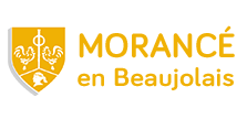 Commune de Morancé